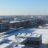 bialystok-teknik-universitesi