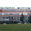bialystok-universitesi