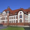 bydgoszcz-müzik-universitesi