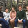 Gdansk Tarih Müzesi gransk-tarih-muzesi