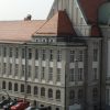Katowice Ekonomi Ünievrsitesi kataowice-ekonomi-universitesi