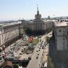 Krakow Kalesi krakow-kalesi