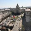 Krakow Meydanı krakow-meydani