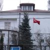 Plonya Türk Büyük Elçiliği plonya-turk-büyük-elciliği