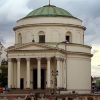 Polonya Aziz Aleksandr Kilisesi polonya-aziz-aleksandr-kilisesi1