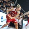 Polonya Basketbol Ligi polonya-basketbol-ligi1