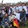 Polonya Futbol Ligi polonya-futbol-ligi