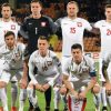 Polonya Milli Futbol Takımı polonya-milli-futbol-takimi1