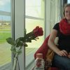 Polonya Otel Fiyatları polonya-otel-fiyatlari