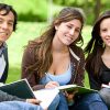 Polonya Resmi Anadili Lehçe ve Lehçe Öğreniyorum polonya-resmi-anadili-lehcevelehce-ogreniyorum