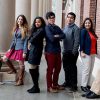 Polonya Üniversiteleri Bölümleri polonya-universiteleri-bolumleri