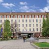 Polonya Üniversiteleri Eğitimi Denklik polonya-universiteleri-bolumleri-denklik