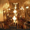 Polonya Wieliczka Tuz Madeni polonya-wieliczka-tuz-madeni1