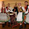 Polonya Yöresel Oyunları polonya-yoresel-oyunlari1