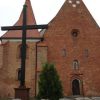 Poznan St Johj Of Jeruselam Kilisesi poznan-st-johj-of-jeruselam-kilisesi