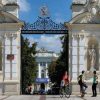 varsova-universitesi